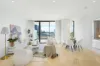 802/61 Lavendar Street, Milsons Point, NSW 2061-Image