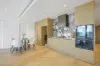 802/61 Lavendar Street, Milsons Point, NSW 2061-Image