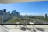 802/61 Lavendar Street, Milsons Point, NSW 2061-Image