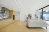 802/61 Lavendar Street, Milsons Point, NSW 2061-Image