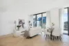 802/61 Lavendar Street, Milsons Point, NSW 2061-Image