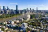 802/616 Main Street, Kangaroo Point, Qld 4169