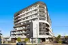 802/616 Main Street, Kangaroo Point, Qld 4169-Image