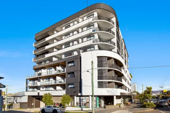 802/616 Main Street, Kangaroo Point, Qld 4169-Image