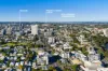 802/616 Main Street, Kangaroo Point, Qld 4169-Image