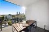802/616 Main Street, Kangaroo Point, Qld 4169-Image