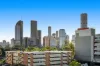 802/616 Main Street, Kangaroo Point, Qld 4169-Image