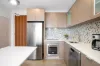 802/616 Main Street, Kangaroo Point, Qld 4169-Image