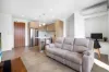 802/616 Main Street, Kangaroo Point, Qld 4169-Image
