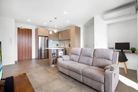 802/616 Main Street, Kangaroo Point, Qld 4169-Image