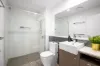 802/616 Main Street, Kangaroo Point, Qld 4169-Image