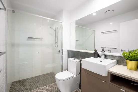802/616 Main Street, Kangaroo Point, Qld 4169-Image