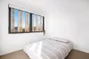 802/616 Main Street, Kangaroo Point, Qld 4169-Image