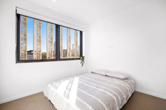 802/616 Main Street, Kangaroo Point, Qld 4169-Image