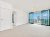 802/63 Shoreline Drive, Rhodes NSW 2138-Image