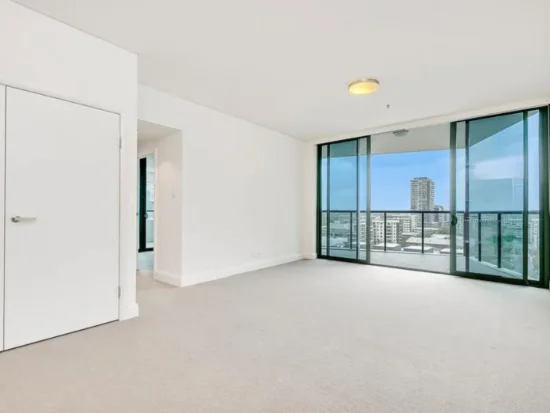 802/63 Shoreline Drive, Rhodes NSW 2138-Image