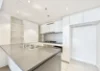 802/63 Shoreline Drive, Rhodes NSW 2138-Image