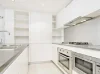 802/63 Shoreline Drive, Rhodes NSW 2138-Image