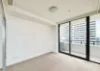 802/63 Shoreline Drive, Rhodes NSW 2138-Image
