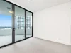802/63 Shoreline Drive, Rhodes NSW 2138-Image