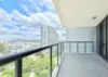 802/63 Shoreline Drive, Rhodes NSW 2138-Image