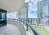 802/63 Shoreline Drive, Rhodes NSW 2138-Image