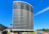802/63 Shoreline Drive, Rhodes NSW 2138-Image
