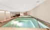 802/645 Dandenong Road, Malvern, Vic 3144-Image