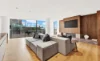 802/645 Dandenong Road, Malvern, Vic 3144-Image