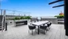 802/645 Dandenong Road, Malvern, Vic 3144-Image