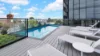 802/645 Dandenong Road, Malvern, Vic 3144-Image
