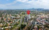 802/645 Dandenong Road, Malvern, Vic 3144-Image