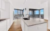 802/645 Dandenong Road, Malvern, Vic 3144-Image