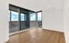802/645 Dandenong Road, Malvern, Vic 3144-Image