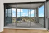 802/645 Dandenong Road, Malvern, Vic 3144-Image