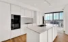 802/645 Dandenong Road, Malvern, Vic 3144-Image
