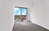 802/645 Dandenong Road, Malvern, Vic 3144-Image