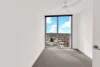 802/645 Dandenong Road, Malvern, Vic 3144-Image