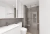 802/645 Dandenong Road, Malvern, Vic 3144-Image