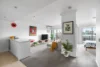 802/67-71 Stead Street, South Melbourne, Vic 3205