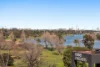 802/67-71 Stead Street, South Melbourne, Vic 3205-Image