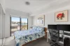 802/67-71 Stead Street, South Melbourne, Vic 3205-Image