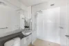 802/67-71 Stead Street, South Melbourne, Vic 3205-Image