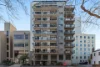 802/67-71 Stead Street, South Melbourne, Vic 3205-Image