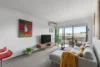 802/67-71 Stead Street, South Melbourne, Vic 3205-Image