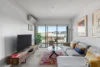 802/67-71 Stead Street, South Melbourne, Vic 3205-Image