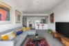 802/67-71 Stead Street, South Melbourne, Vic 3205-Image