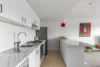 802/67-71 Stead Street, South Melbourne, Vic 3205-Image