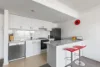 802/67-71 Stead Street, South Melbourne, Vic 3205-Image