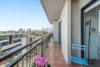 802/67-71 Stead Street, South Melbourne, Vic 3205-Image